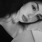 El Karapetyan - @karapettyyannn - Instagram