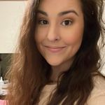K A R A - @_kara.petty_ - Instagram