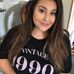 Kara Nicole Petty - Facebook