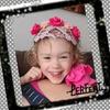 Kara Petty - @cocochanelsheabutters - TikTok