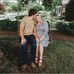 Kara Petty - Facebook