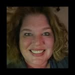 Kara Petty - @momma_bear_of_4_cubs - Instagram