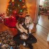 Kara Petty - @karapetty2 - TikTok