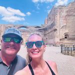 Kara Petty - @radroots - Instagram