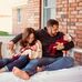 Kara Petty - Facebook
