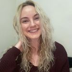 Kara Petty - @kara.pettty - Instagram