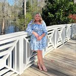kara petty - @karagracepetty - Instagram