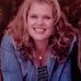 Kara Petty - Facebook