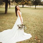 Kara Petty Nash - @karabethnash - Instagram