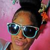 Kara_Petty  - @kara_petty - TikTok