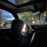 @karapettyannnn - Instagram