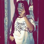 Mannn______ - @karapettyannn__ - Instagram