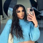 @marykarapettyan - Instagram