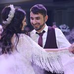 Vardan - @karapettyan.00 - Instagram