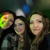 Kara Pickett467 - @karapickett467 - TikTok
