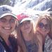 Kara Pickett - Facebook
