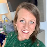 Kara Pickett - @mrspickett21 - Instagram