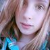 Kara Pickett - Facebook