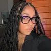 Kara Pickett - @kara.pickett - TikTok