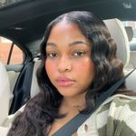 Kara Pickett - @karaa.mariee_ - Instagram