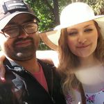 Kara Pickett - @karatepickett - Instagram