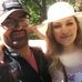Kara Pickett - Facebook