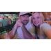 Kara Pickett - Facebook