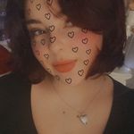 Kara Pickett ✨ - @karabels_ - Instagram