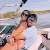 Kara Pickett - @karagpickett - TikTok