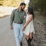 @karagpickett - Instagram