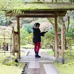 Kara  Pierson - @karapierson - Instagram