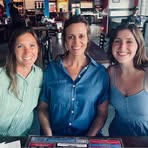 Kara Congrove Pierson - Facebook