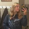 Kara - @kara.pierson - TikTok
