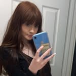 𝕂𝕒𝕣𝕒 - @karapierson_ - Instagram