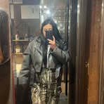 Kara Paterson - Facebook