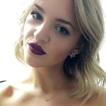 Kara Pierson - @_kpierson - Instagram