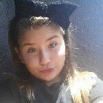 kara pierson - @mrs.styles4321 - Instagram