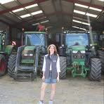 Kara Pierson - Facebook