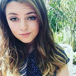 kara pierson - @pierskara - Instagram