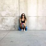 Kara Pierson Richards - @kararichards20 - Instagram