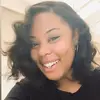karapierson3 - @karapierson3 - TikTok