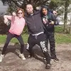 karrapierson - @karrapierson - TikTok