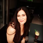 Δ;μητρα Καραπιπέρη - @dimitraaa_karapiperi - Instagram