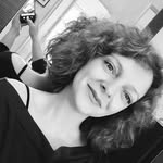 Γωγώ Κ. - @karapiperi.g - Instagram