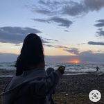 αννα - @_karapiperii - Instagram