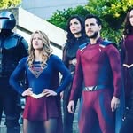 bianca - @kara_piper_68 - Instagram