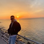 christos - @christos.karapiperis - Instagram