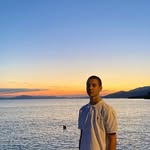 𝐅𝐚𝐧𝐢𝐬 - @karapiperis_f - Instagram