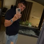 Giorgos Karapiperhs - @__karapiperhss__ - Instagram