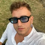 Giorgos Karapiperis - @giwrgos_karapiperis - Instagram